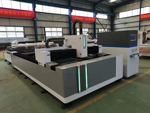 金屬激光切割機(jī)產(chǎn)生誤差是什么原因?qū)е碌模?/></div> 
				<div   id=