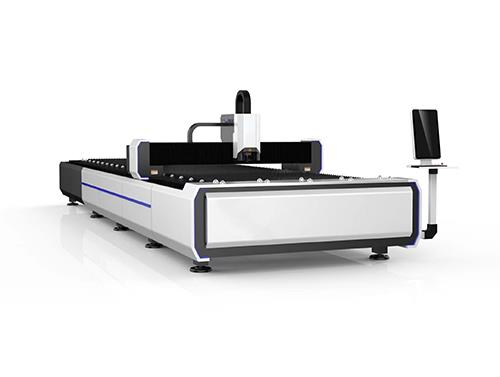 金屬激光切割機(jī)開(kāi)機(jī)后沒(méi)有光的問(wèn)題。我們?nèi)绾谓鉀Q這個(gè)問(wèn)題?