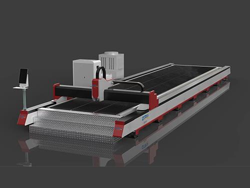 使用金屬激光切割機時哪些因素能夠影響產(chǎn)品表面粗糙度呢？