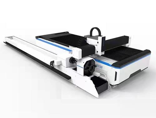 怎么妥善的激光切管機(jī)的速度與精度？