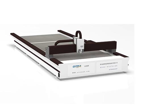 金屬激光切割機在未來的發展是怎樣的呢？